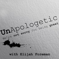 Elijah Foreman