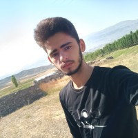 Reza Ramezani