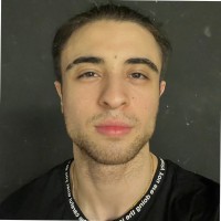 Berk Sonkur