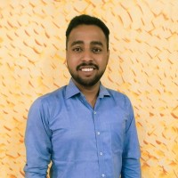 Ajay Bansode