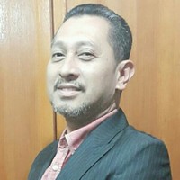 Hairi Hashim