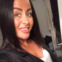 Cheryl Jones