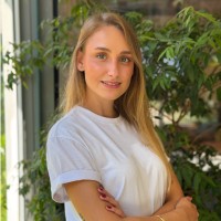 Eduarda Kirch