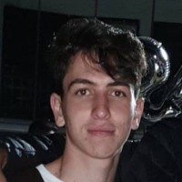Burak Yaman