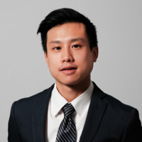 Trieu Phat Liu