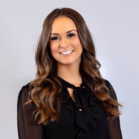 Jennifer Aksoz
