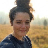 Eva Pfeffer
