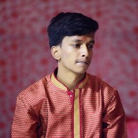 Neeraj Kumar Sahu