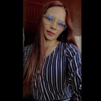 Laura Stefania Bonilla Casas