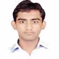 Ankit Bhardwaj