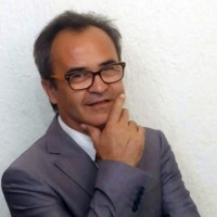 Saša M. Milašinović