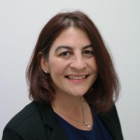Sandra Derungs