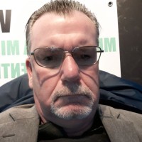 John Costanzo