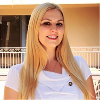 Jessica Shields