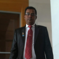 Thusitha Senavirathna
