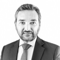 José Luis Rodriguez Alvarez