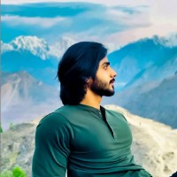 Muhammad Awais