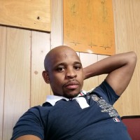Tumelo Disipi