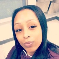 Chiquita Nelson