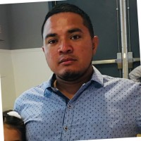 JD ROJAS
