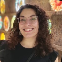 Jessica Schwartz