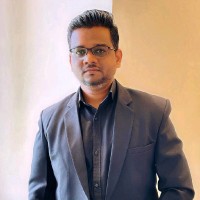 Adesh Jadhav