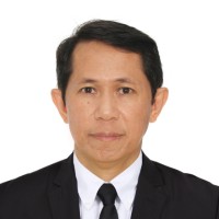 Rommel Dela Cruz