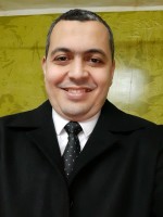 Muhammad Mokhtar