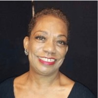 Denise Harris