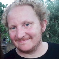 Tako Mastenbroek