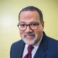 Jonathan Gregory