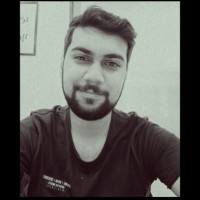 Achintya Singh