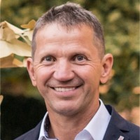 Ficsor László