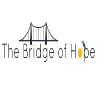 The Bridge of Hope UK