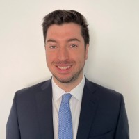 Robert Vallone