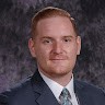 Gil Hebert