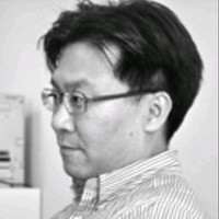 이웅범Ung Bum Lee