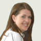 Hazel Bromham