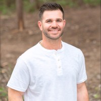 Nick Amorganos