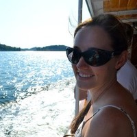Amy Gyllborg