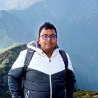 Nipun Agarwal