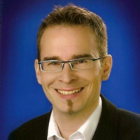 Michael Stellmann