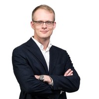 Niilo Mustala