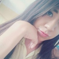 Maria Luisa Vargas Jaimes