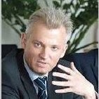 Andreas Kitz