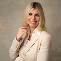 Christine Kunius