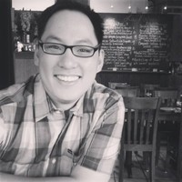 Andy Cheung