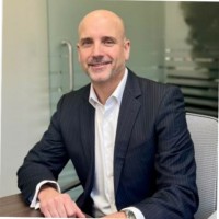 John R. Forloine, Cfp®