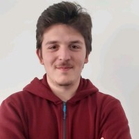 Fábio Castro
