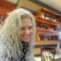Lee Ann Miller